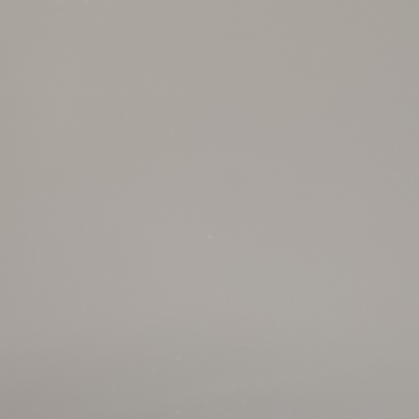 Панель ПВХ A-Step Невада P-07 Панель ПВХ A-Step Невада P-07